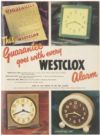 Westclox 1952 31.jpg